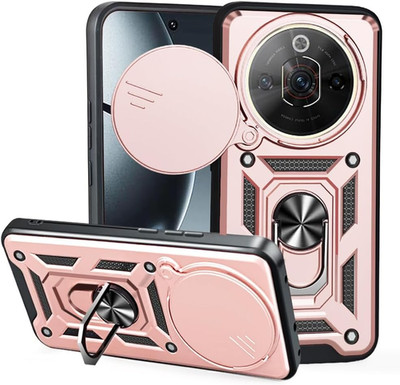 Handyhülle ZTE Nubia Focus Pro 5G