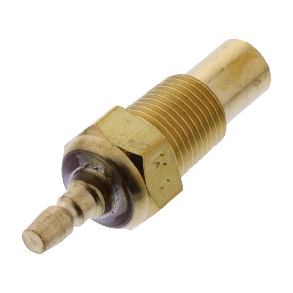 Thermogeber KüHler FüR Honda GL 1500 SE Goldwing Bj. 1991-2000-image