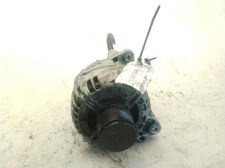 Alternateur Volkswagen SHARAN