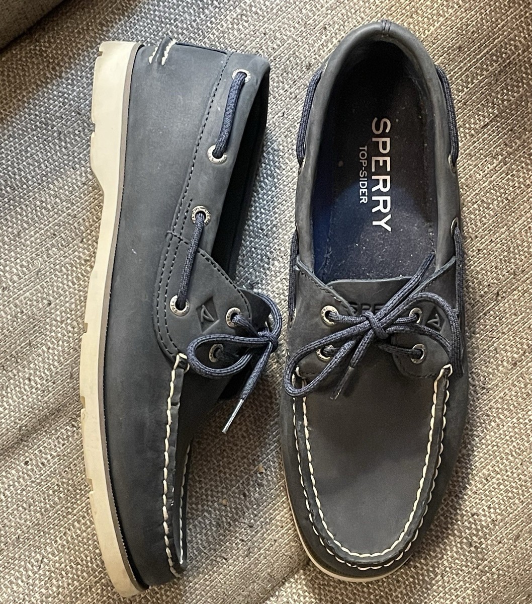Sperry Top-Sider Men