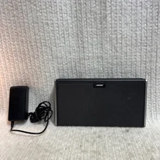 BOSE  SoundLink  Wireless Mobile Speaker Bluetooth Portable Stereo System 404600