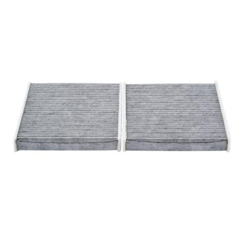 Filter Innenraumluft Bosch 1987432315 FüR Bmw Rolls Royce-image