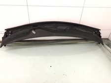 Pare-brise Citroen C1