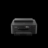 Canon PIXMA TS705a A4 Colour Inkjet Printer (Wireless)