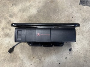ACURA COMPACT DISC CD CHANGER
