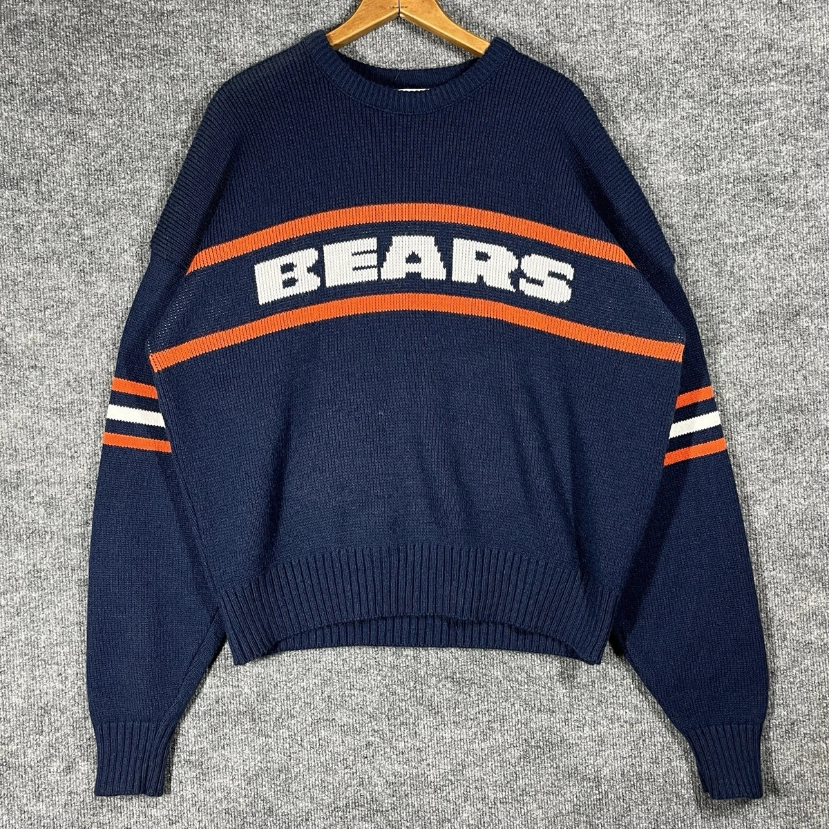 Cliff Engle Sweaters products for sale | eBay