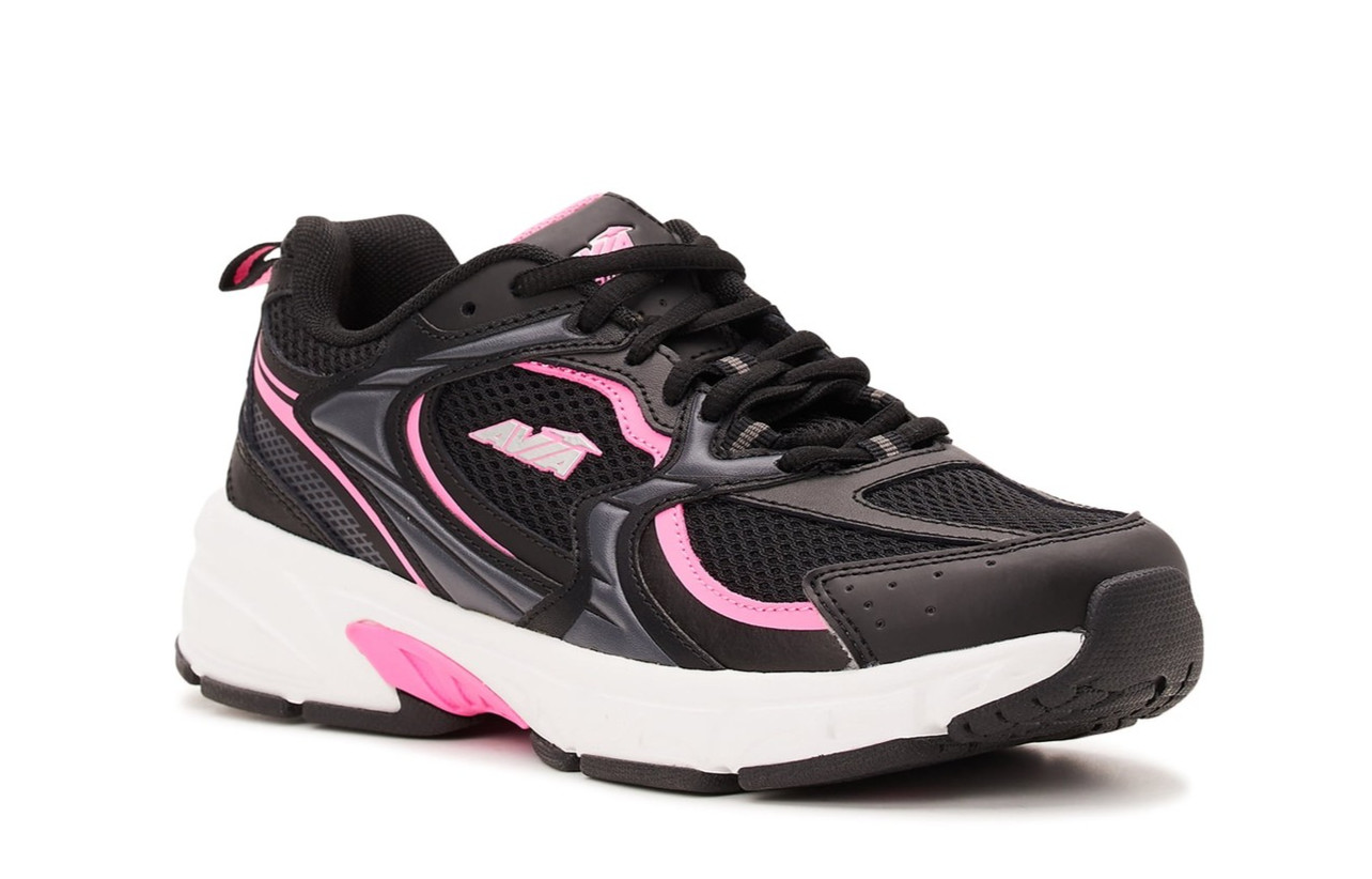 Shoes: 6-11