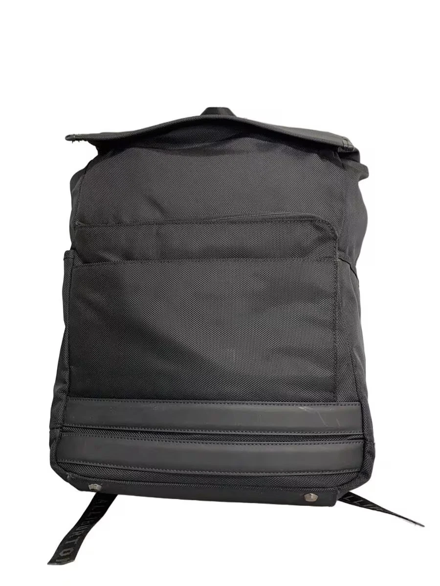 Zero Halliburton Black Bags for Men for sale | eBay