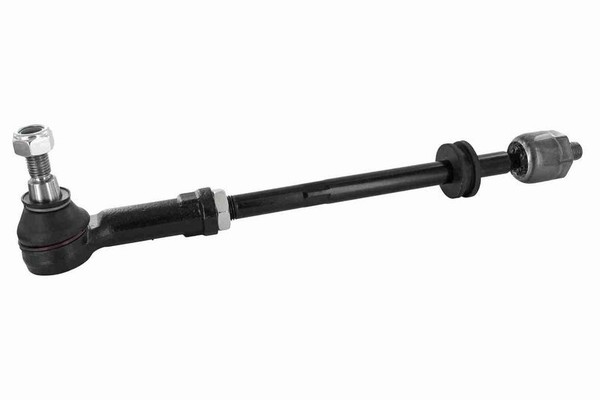 Spurstange Vorne Links Vaico V10 7215 FÜR VW Lenkstange-image