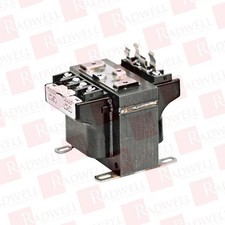 MICRON INDUSTRIES CORPORATION B050PU1519JJ / B050PU1519JJ (BRAND NEW)