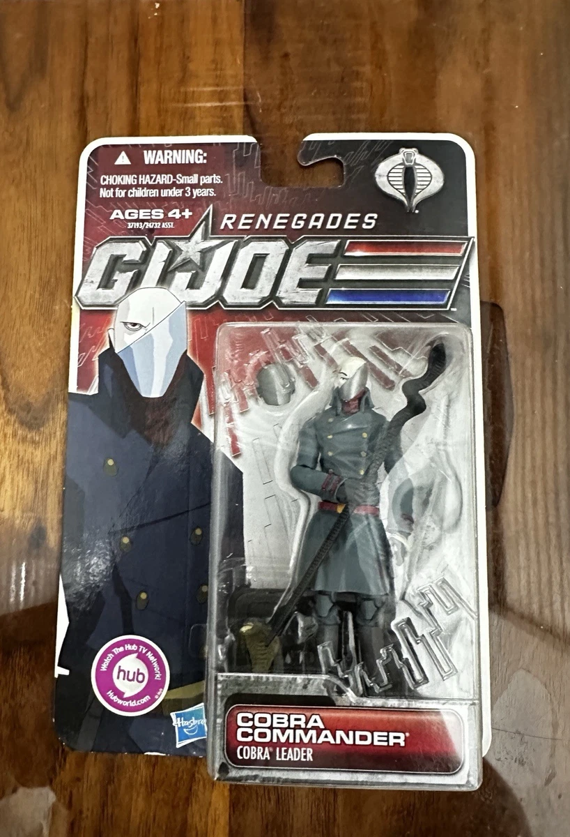Gi Joe 30th Anniversary for sale | eBay