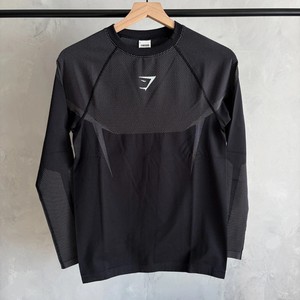 GymShark Onyx | eBay