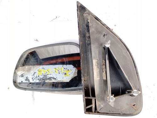 Paire de Jantes Avant Arrière 21 / 18 Off Road / Enduro HONDA CRF 250 / 450 R / RX 2013 - 2024