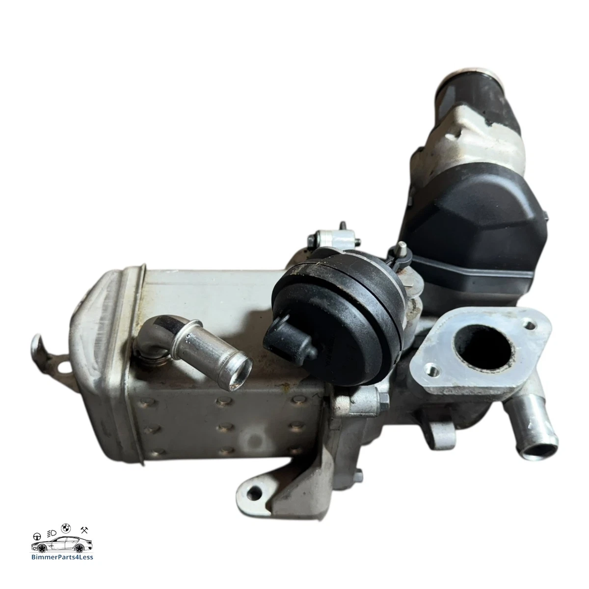 ソレノイドバルブ に適合するボルボ V40 S40 V50 S80 C70 C30 EGRバルブ 排気ガスリターン 161831 9  A-Premium タイミングコントロールバルブソレノイド交換用 ボルボ C30 2007-2013 S40 2004-2012 C  Amazon.co.jp: EGR バルブ、ボルボ C30 C70 S40 S80 V50 V70 2.0 D ... 自動車エンジンEGR バルブ ボルボ 用C30 C70 S40 S80 V40 V50 V70 1995-2003 2004 200