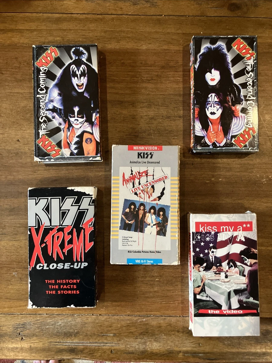 サイプレス・ヒル　LIVEビデオテープ Music & Concerts Rock Up VHS Tapes for sale | eBay