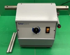 Fisherbrand Flask Shaker Single Speed 115V Holds 8 x 250mL Flasks