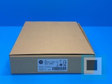 Allen-Bradley 45PVA-1LEB1-F4 Series A Area Ar...