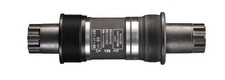 Shimano Bottom Bracket Unit ES-300 Splined/Octalink