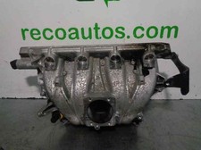 24405386 stutz ansaugkrümmer v. OPEL VECTRA C BERLINA 1.8 16V CAT 2002 2723230
