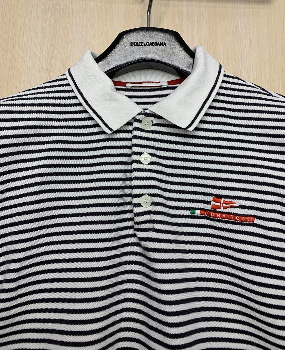 s-l1200.jpg s-l1200.jpg