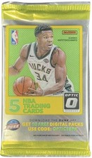 2017 Panini Donruss Card Prices | Basketball | PSA & Ungraded Values