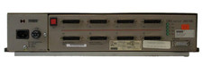 DECserver digitale 200/MC DSRVB-AB (LS-1900) *
