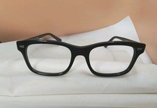 Ray Ban Eyeglasses Eye Glasses Frames RB 5383 2000 54-19-150