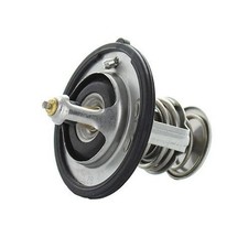 Thermostat Mazda BT50