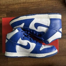 Nike Dunk Retro QS Be True - 850477-100 for Sale | Authenticity