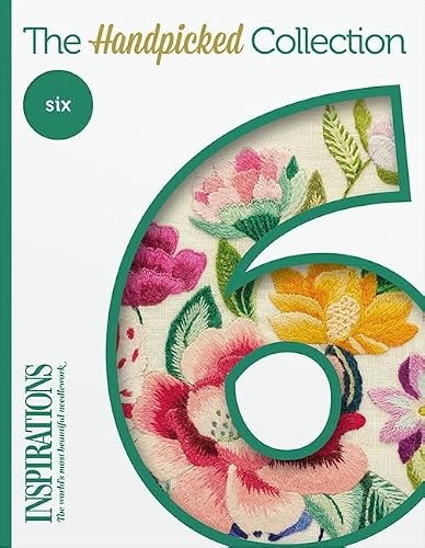 The Handpicked Collection 6 - - Image 3