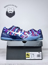Kobe 9 Independence Day(eBay公認) | PayPay対応 | セカイモン