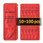 The History of Whoo UV Ultimate Red Vitamin Sunscreen 1ml (10~100pcs)
