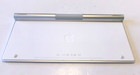 APPLE MAGIC KEYBOARD MODEL A1314 — photo 6