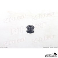 Stabilisator Lager / Ø26Mm 26Mm Hinten FüR Mercedes Sprinter Ab 95->