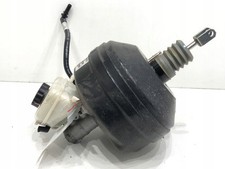 BREMSSERVO BMW F31 6798422 PUMPE Kombi 12-19 2.0 184KM / LO 46603