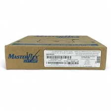 Cole-Parmer MasterFlex PharMed BPT Tubing L/S 24 25 Feet 06508-24 - New