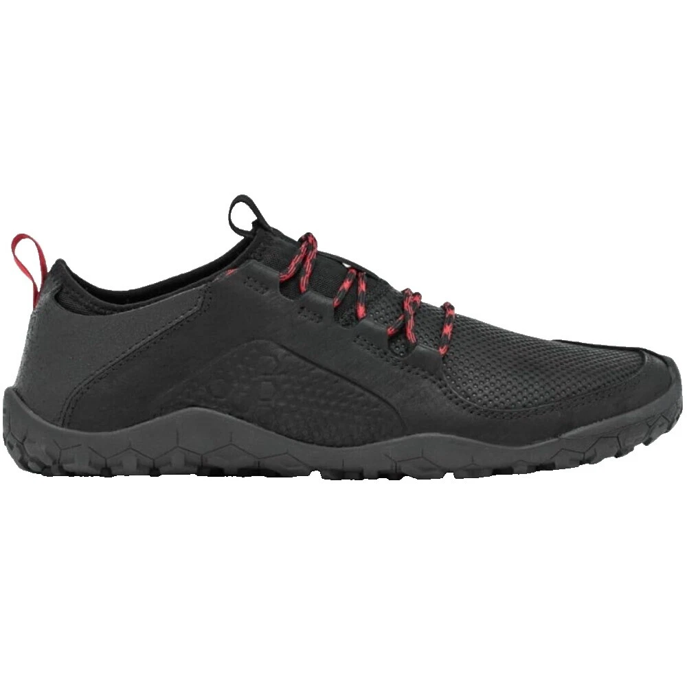 VivoBarefoot Athletic Shoes for Women