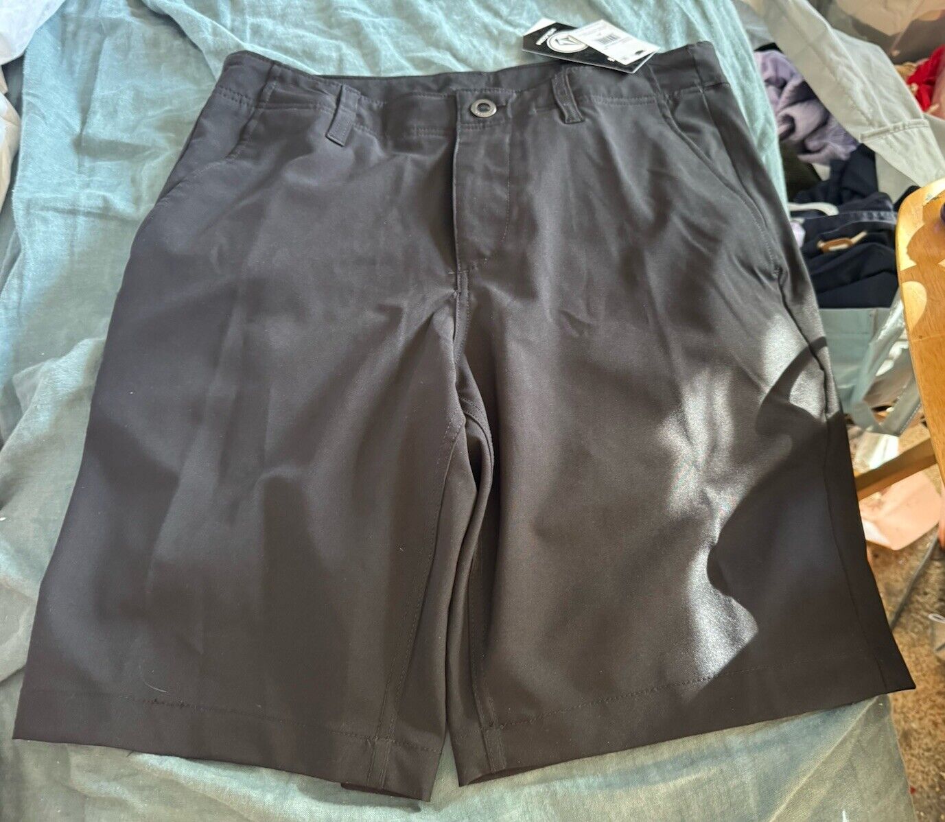 Picture 1 of 5
