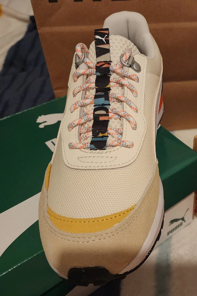 Tenis puma rs trophy cheap