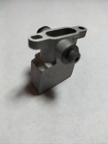 OPS 21 e 40 R/C Ricambi Spare Parts Vintage - Photo 14/87