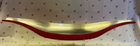 Bild 2 von 8