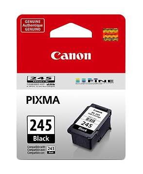 canon ink ebay