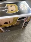 Picture 6 of 6