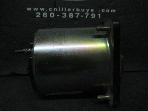 YOKOGAWA / BROWNELL ELECTRO DC VOLT METER 500 MAX 103011SFSF / 136-301-250 - Picture 9 of 12