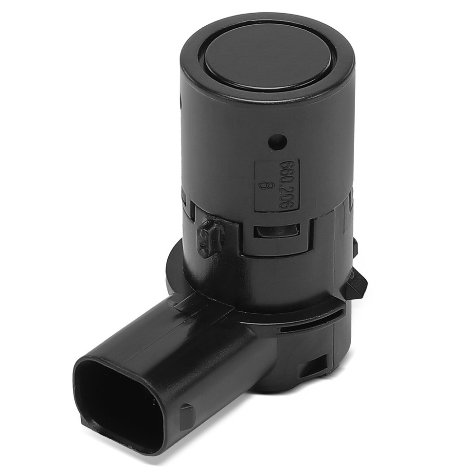 PDC Parking Sensor Front or Rear for Volvo C70 S40 S60 S80 V50 V70 XC70 ...