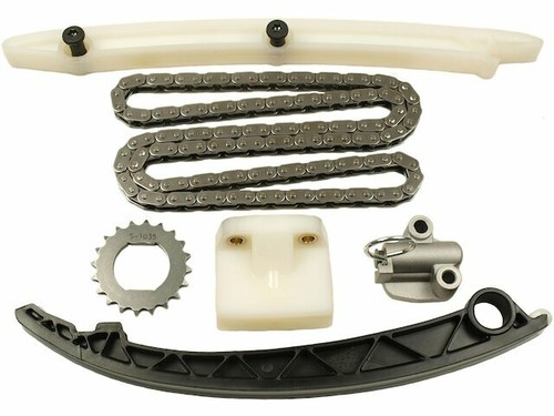 Timing Chain Kit Fit For Buick Encore 2013-2015 For