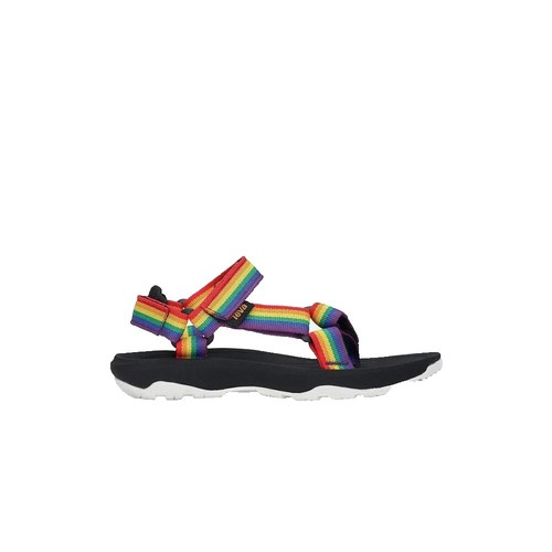 Teva Men display picture 1