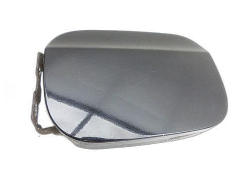 Tankdeckel Tankklappe für Mercedes A200 W169 04-08 191 A1697500106 A0005845917