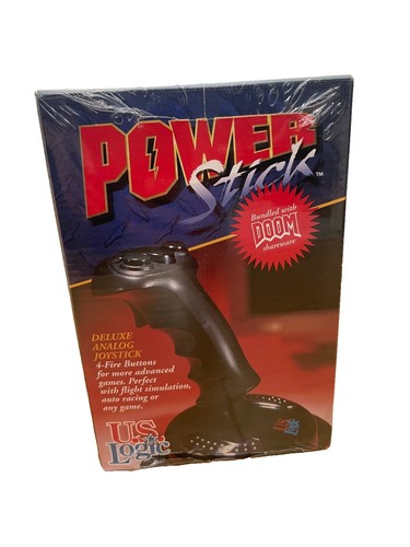 Pippin Atmark Controller for Macintosh Bandai from Japan | eBay