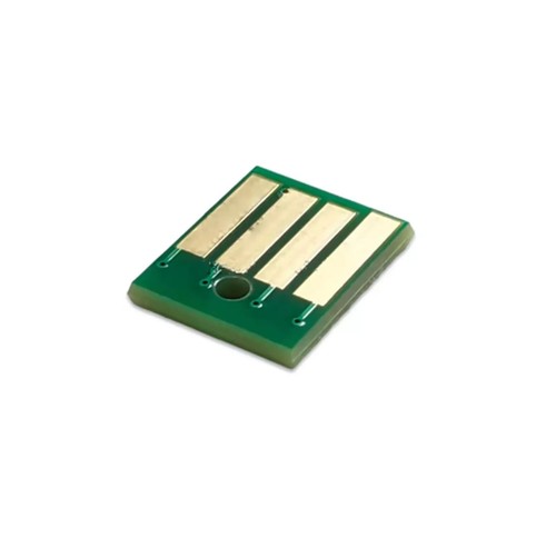 50F5000 50F5H00 50F5U00 50F5X00 Chip for Lexmark MS310d/MS310dn/MS312dn/MS410d - Picture 7 of 7